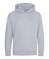 AWDis Just Hoods Kids hoodie JH01J