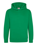 AWDis Just Hoods Kids hoodie JH01J