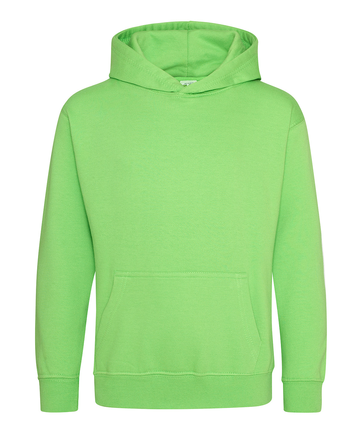 AWDis Just Hoods Kids hoodie JH01J
