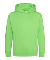 AWDis Just Hoods Kids hoodie JH01J
