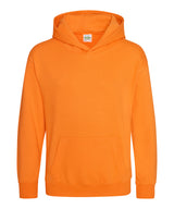 AWDis Just Hoods Kids hoodie JH01J