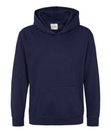 AWDis Just Hoods Kids hoodie JH01J