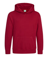 AWDis Just Hoods Kids hoodie JH01J