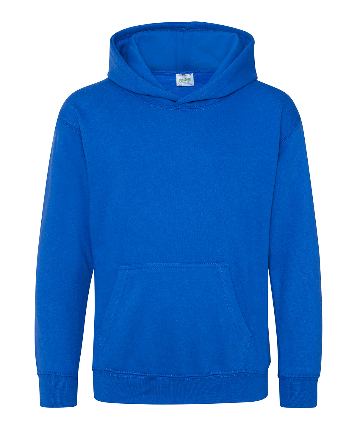 AWDis Just Hoods Kids hoodie JH01J