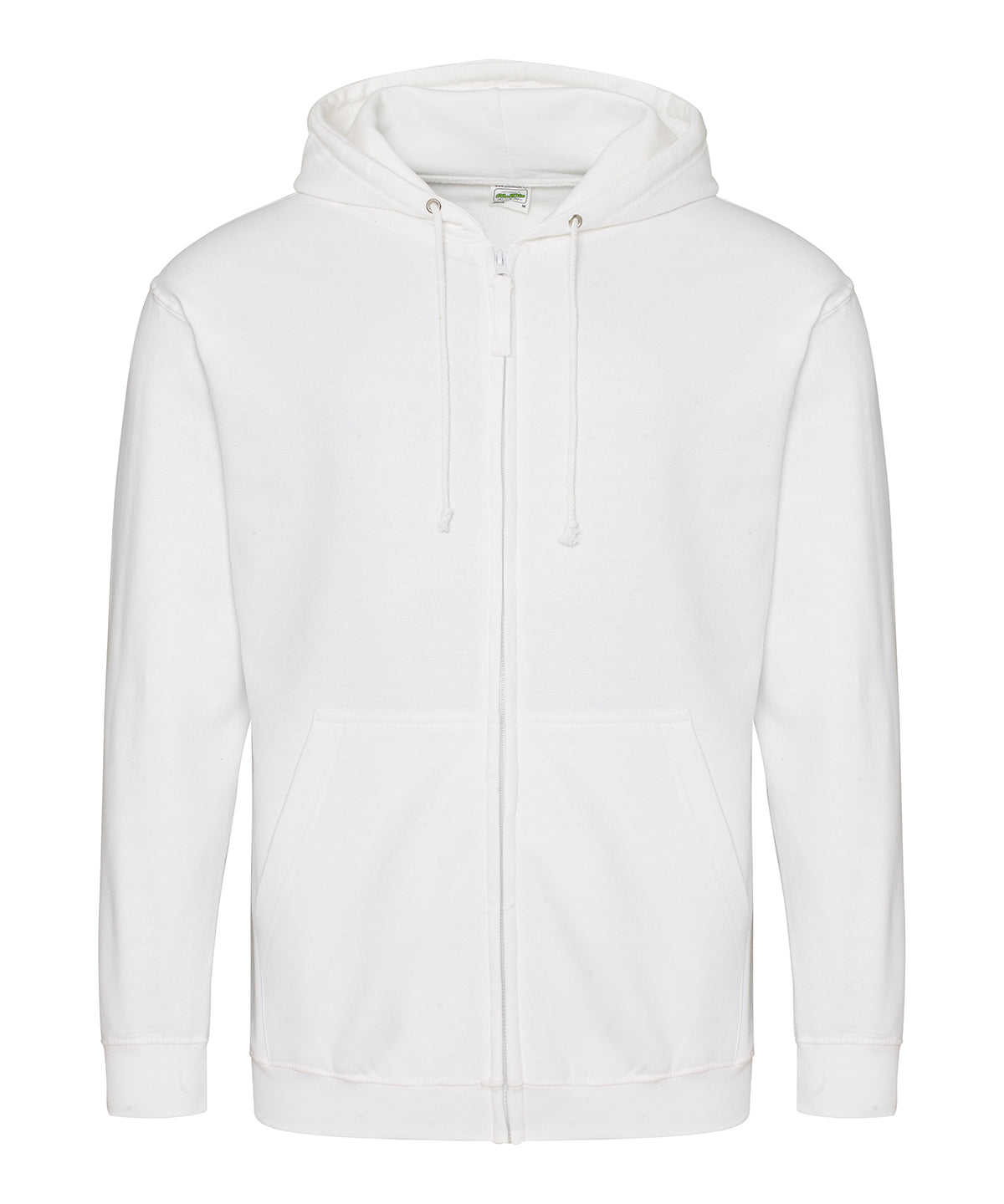 AWDis Just Hoods Zoodie JH050