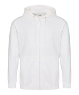 AWDis Just Hoods Zoodie JH050