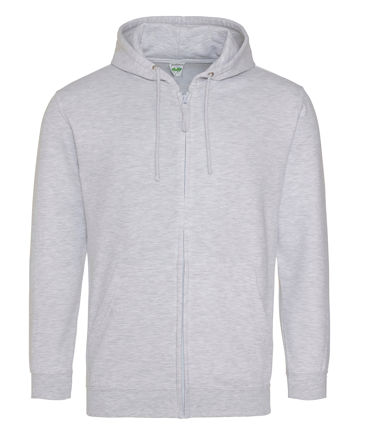 AWDis Just Hoods Zoodie JH050