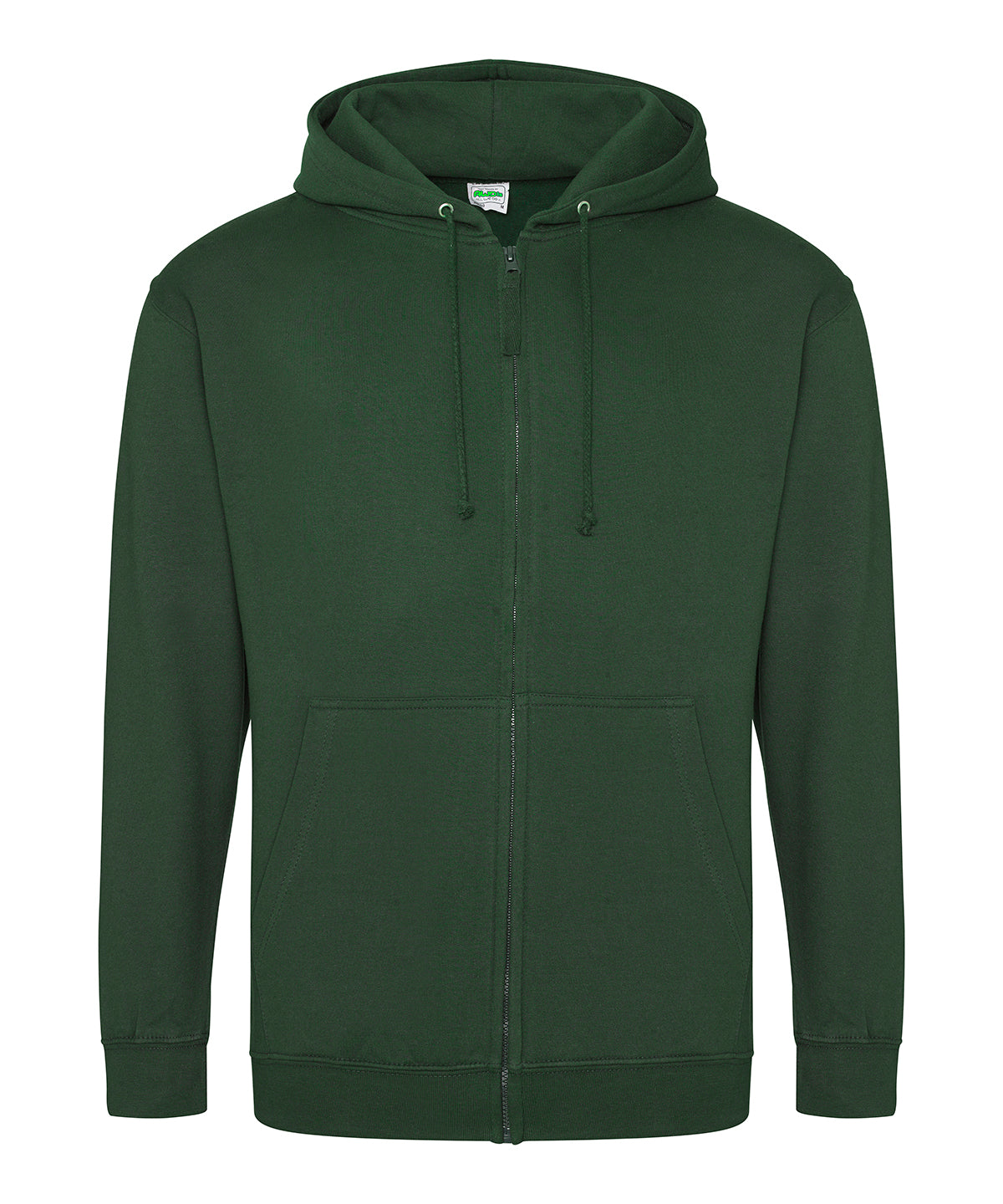 AWDis Just Hoods Zoodie JH050