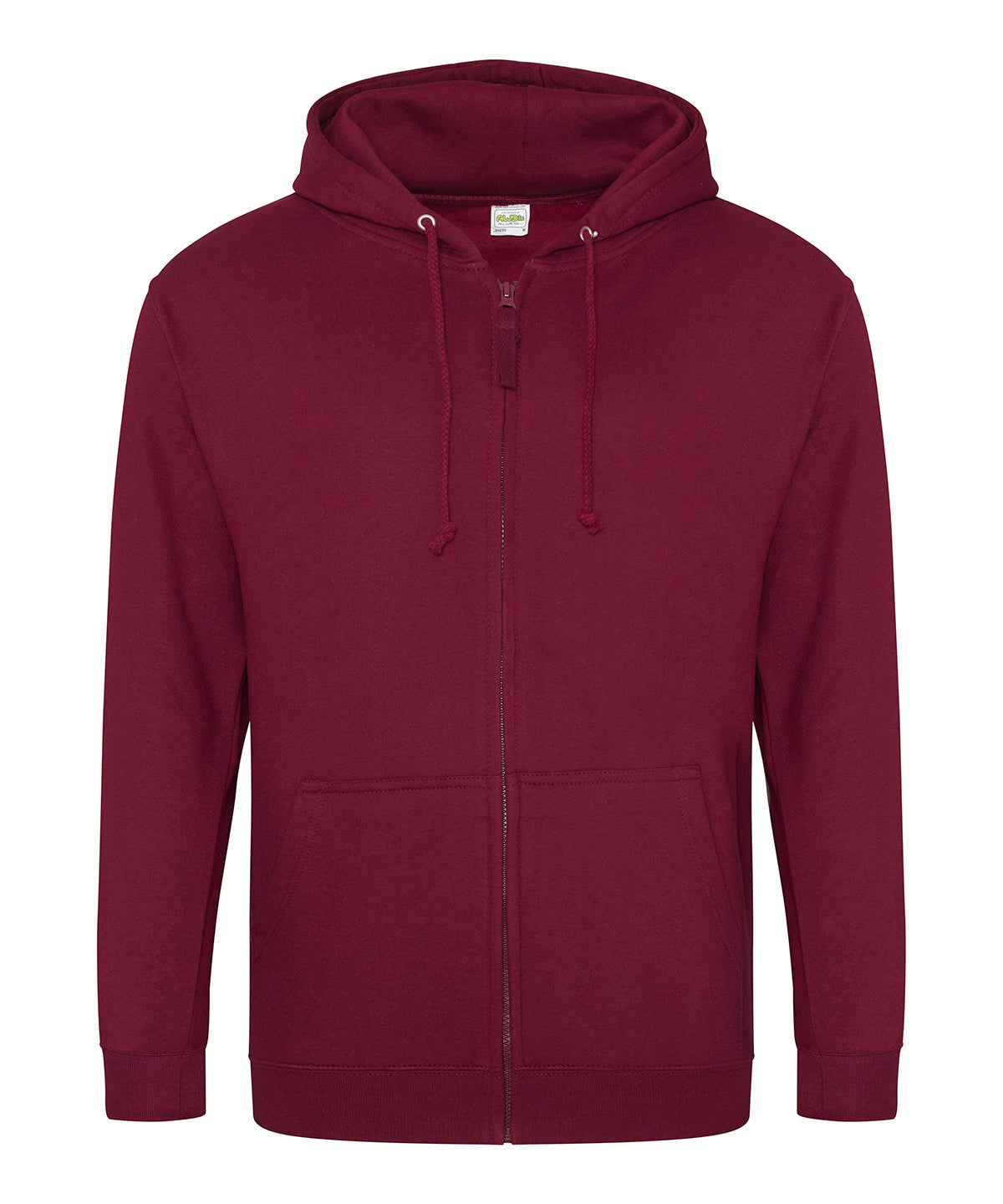 AWDis Just Hoods Zoodie JH050