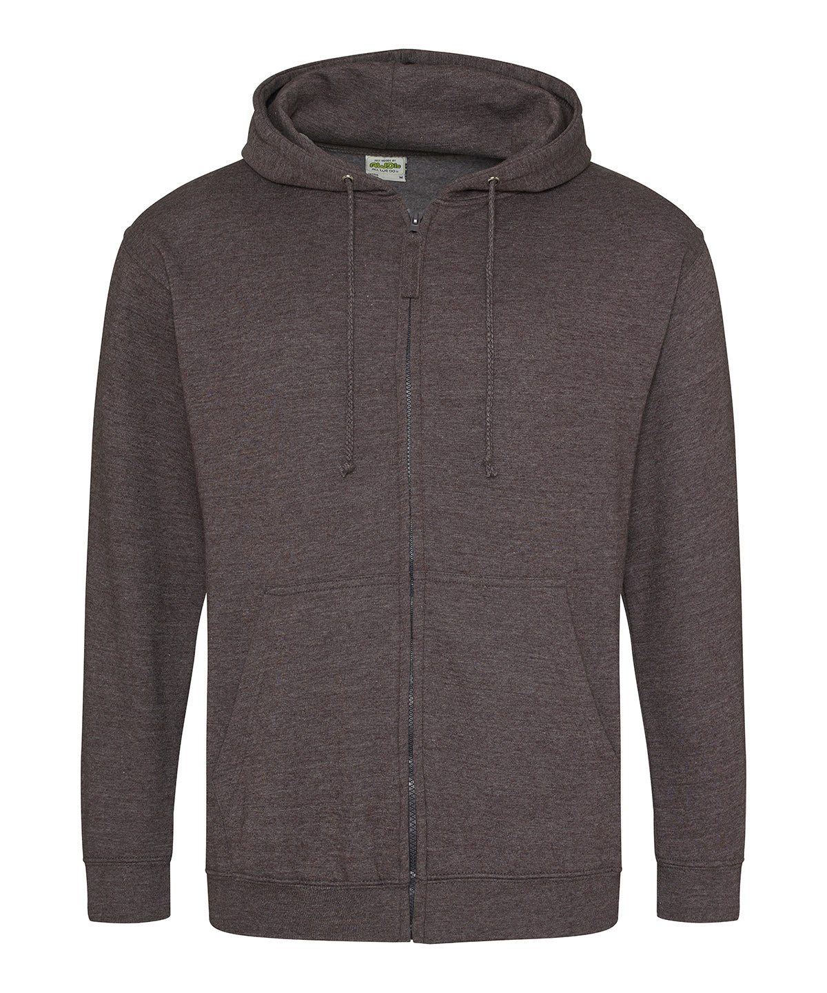 AWDis Just Hoods Zoodie JH050