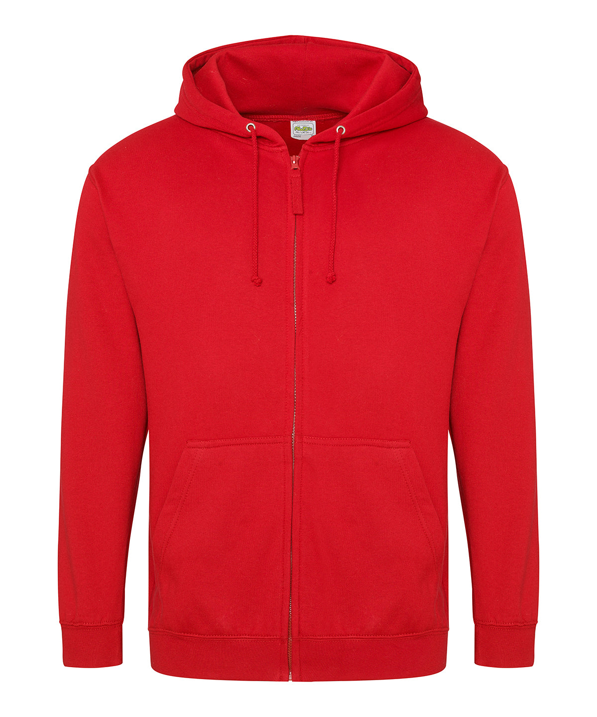AWDis Just Hoods Zoodie JH050
