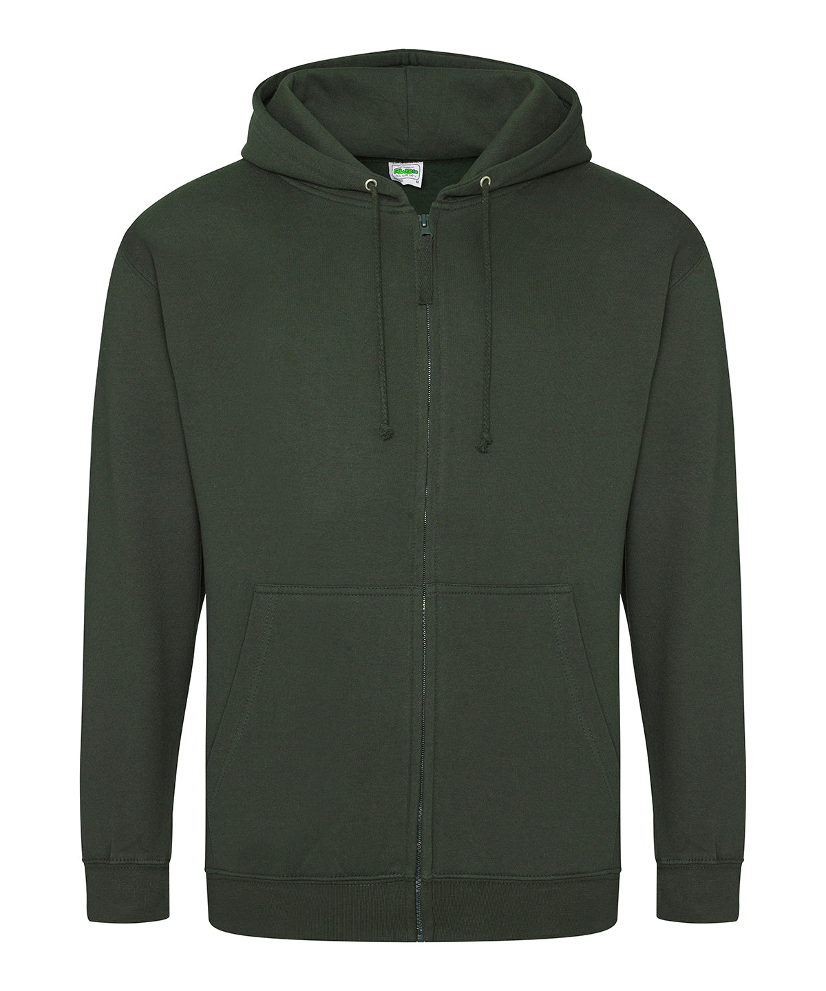 AWDis Just Hoods Zoodie JH050