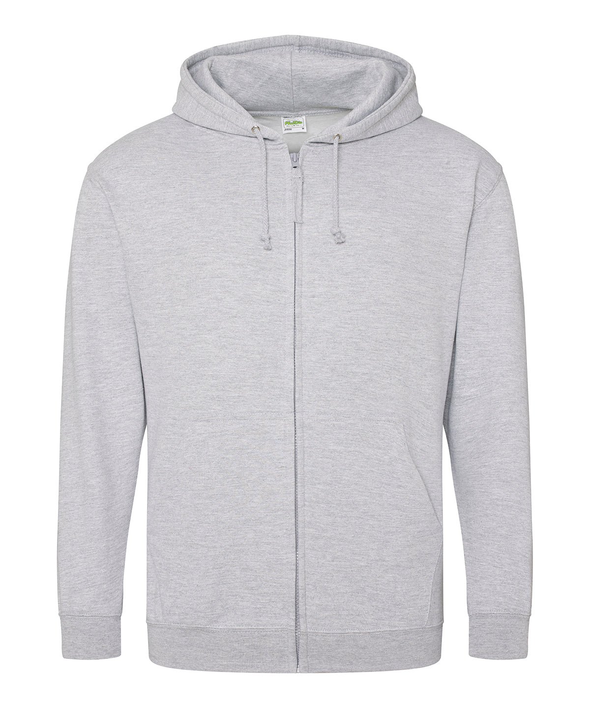 AWDis Just Hoods Zoodie JH050