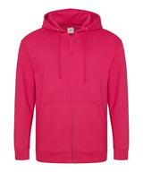 AWDis Just Hoods Zoodie JH050