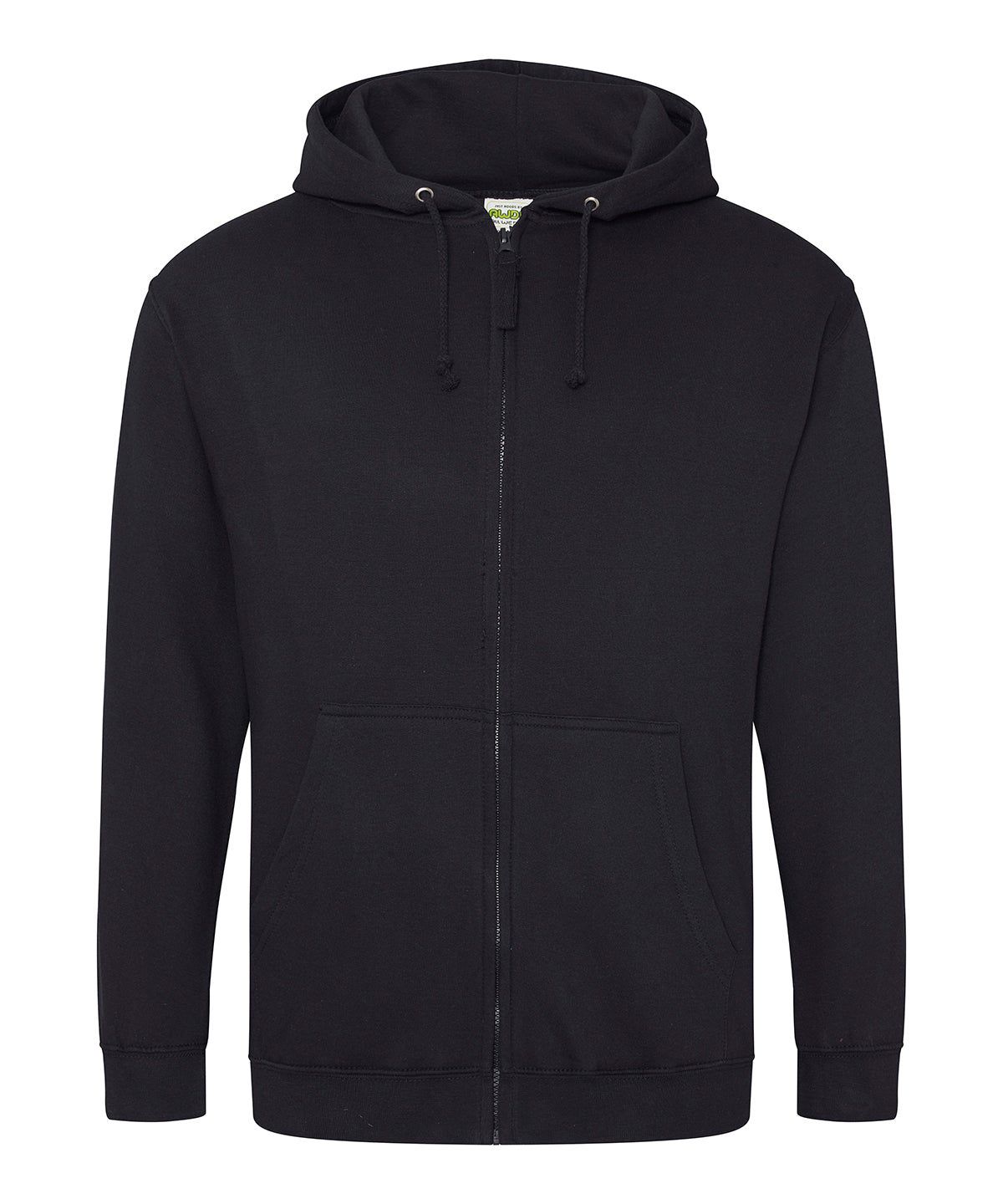 AWDis Just Hoods Zoodie JH050