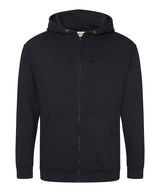 AWDis Just Hoods Zoodie JH050