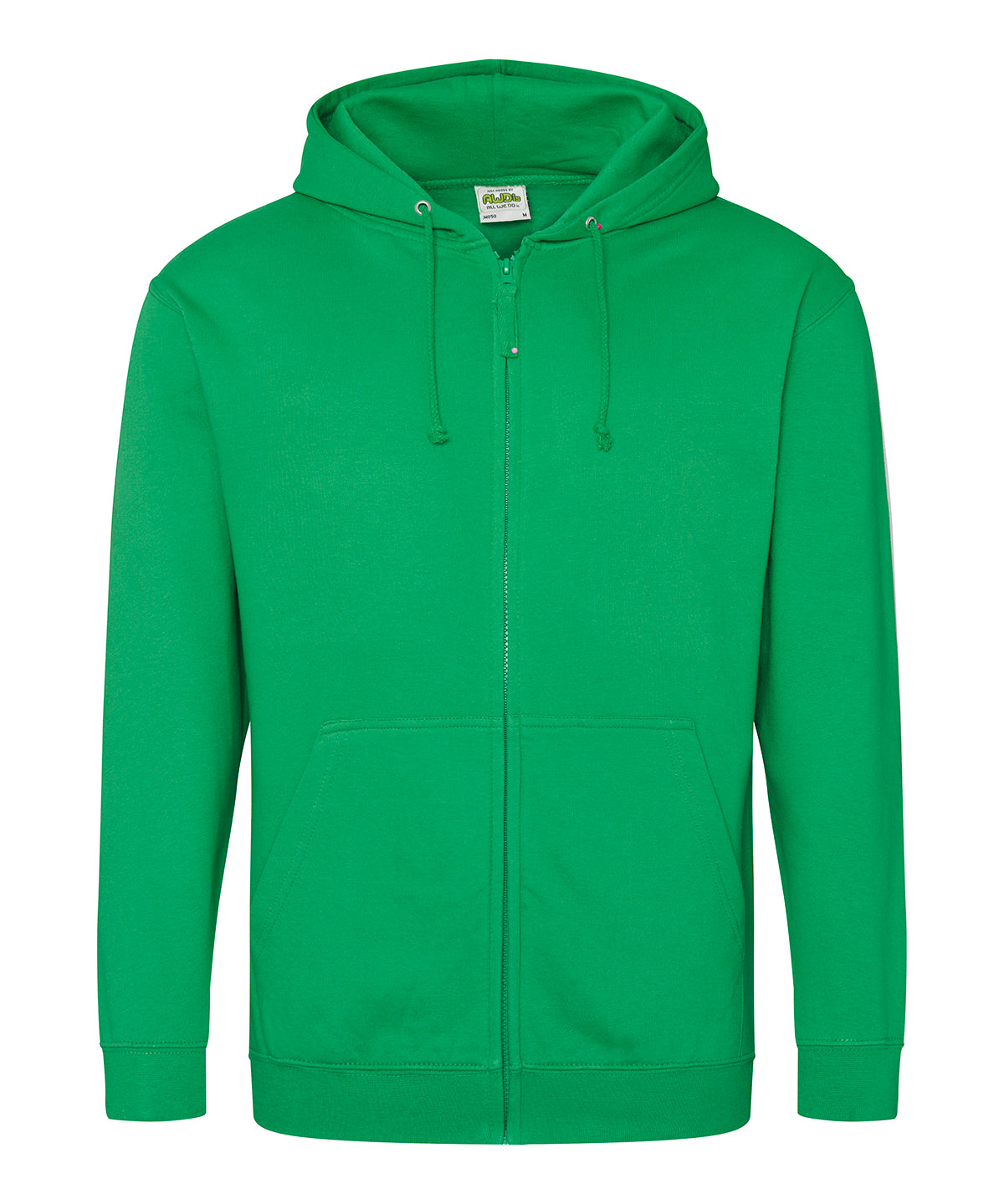 AWDis Just Hoods Zoodie JH050