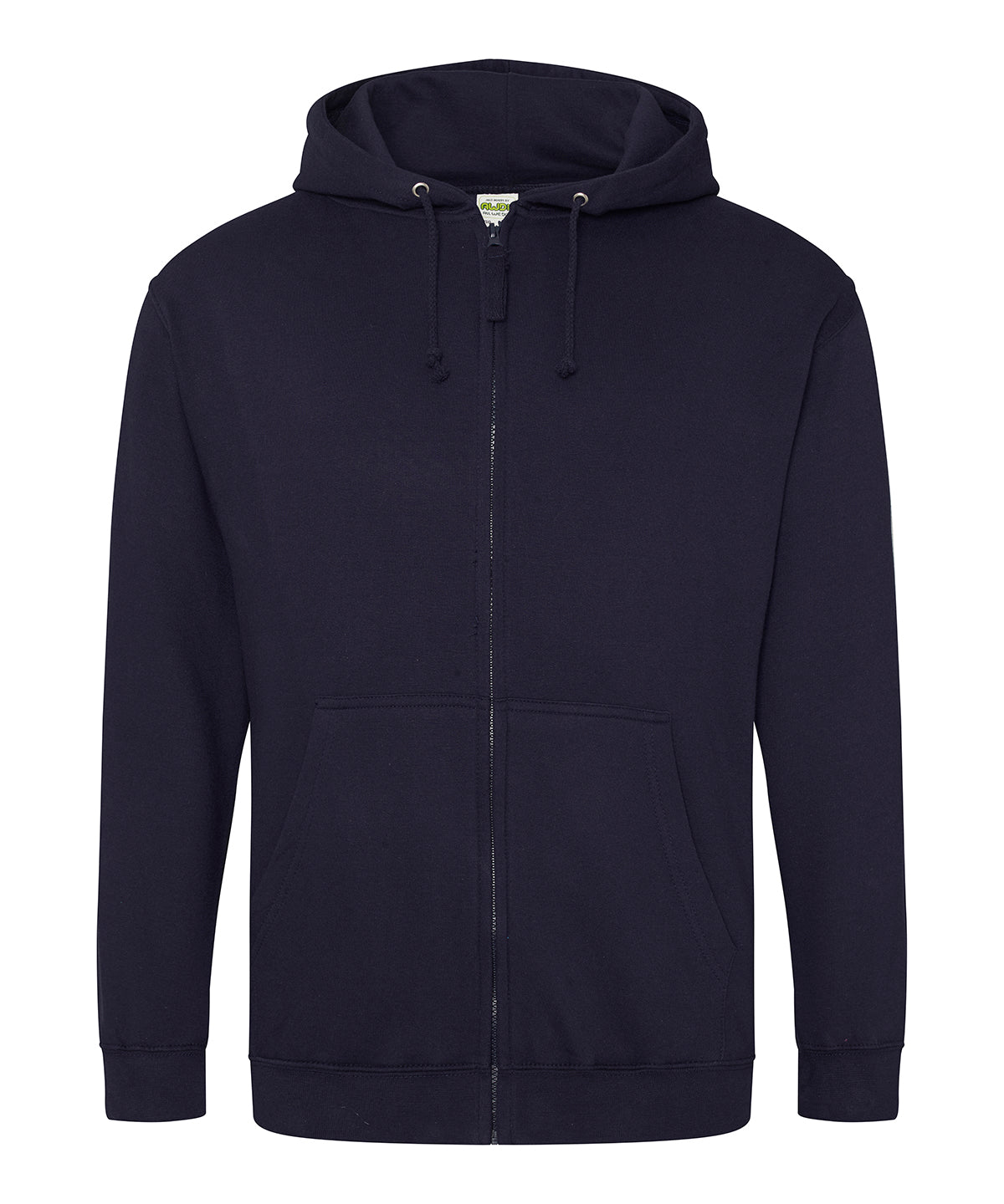 AWDis Just Hoods Zoodie JH050