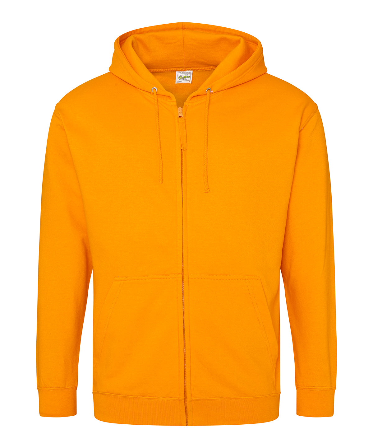 AWDis Just Hoods Zoodie JH050