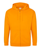 AWDis Just Hoods Zoodie JH050