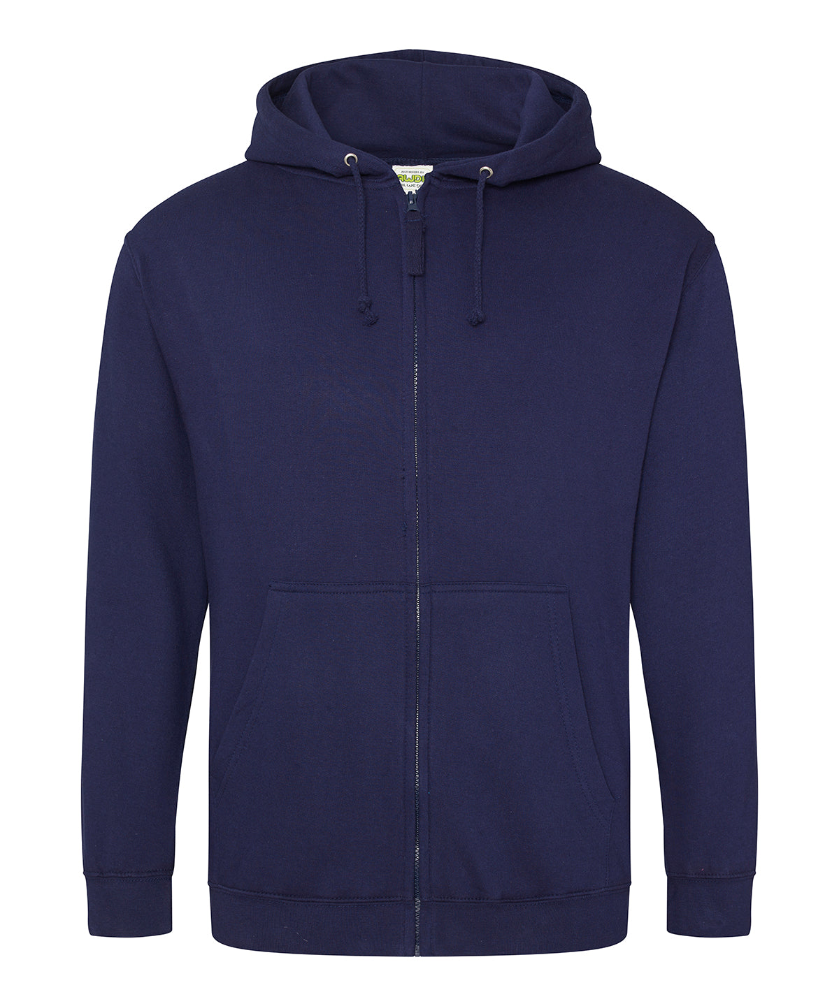 AWDis Just Hoods Zoodie JH050