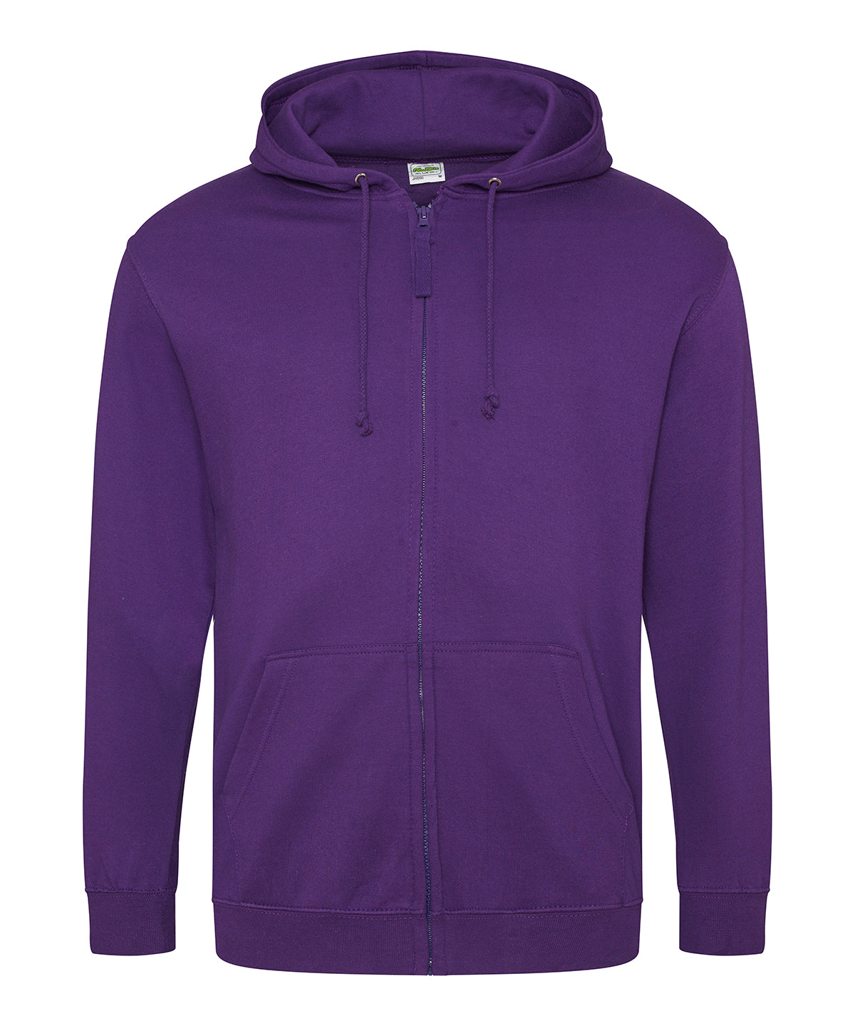 AWDis Just Hoods Zoodie JH050