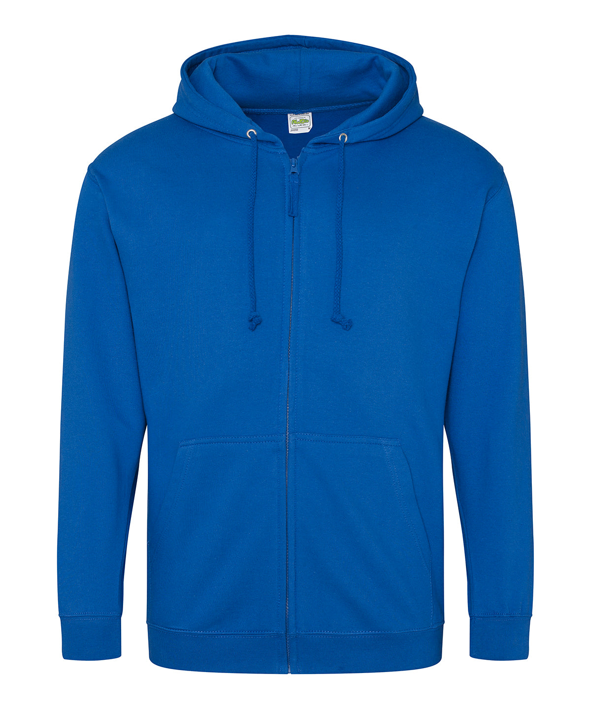 AWDis Just Hoods Zoodie JH050