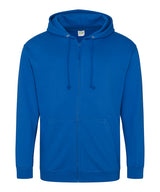 AWDis Just Hoods Zoodie JH050