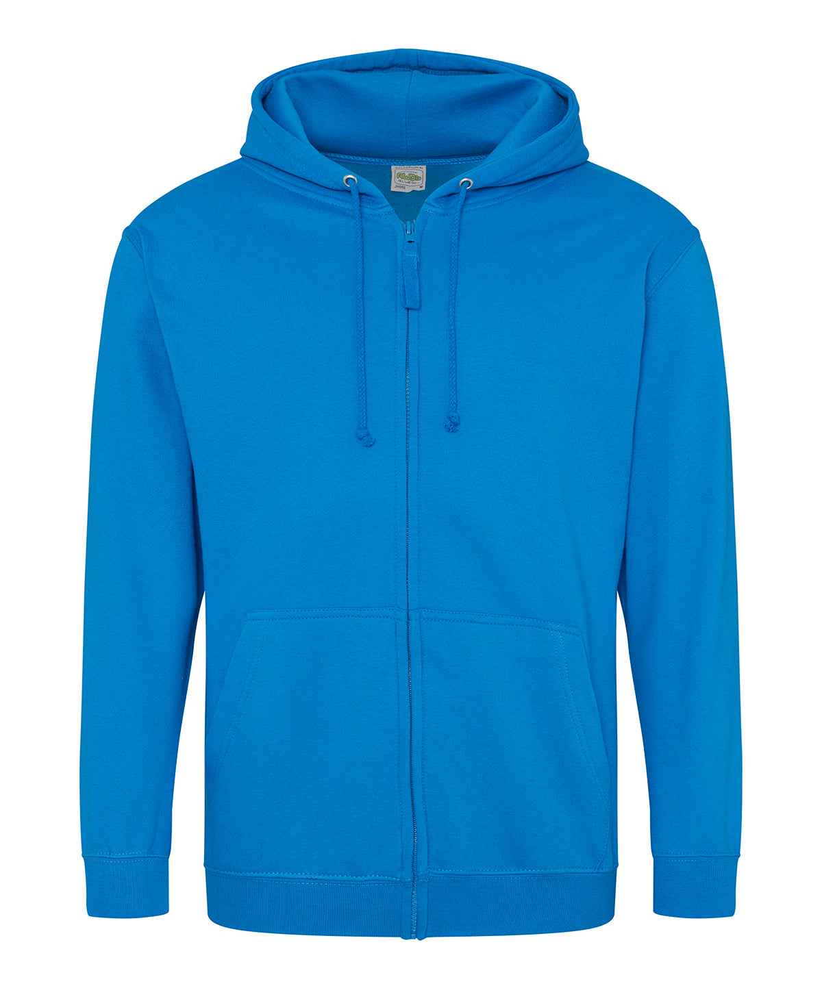 AWDis Just Hoods Zoodie JH050