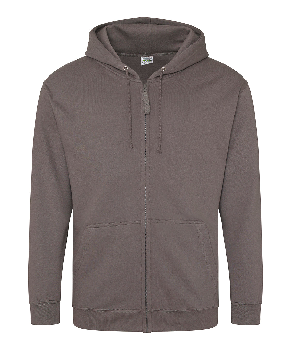 AWDis Just Hoods Zoodie JH050