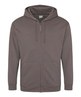 AWDis Just Hoods Zoodie JH050