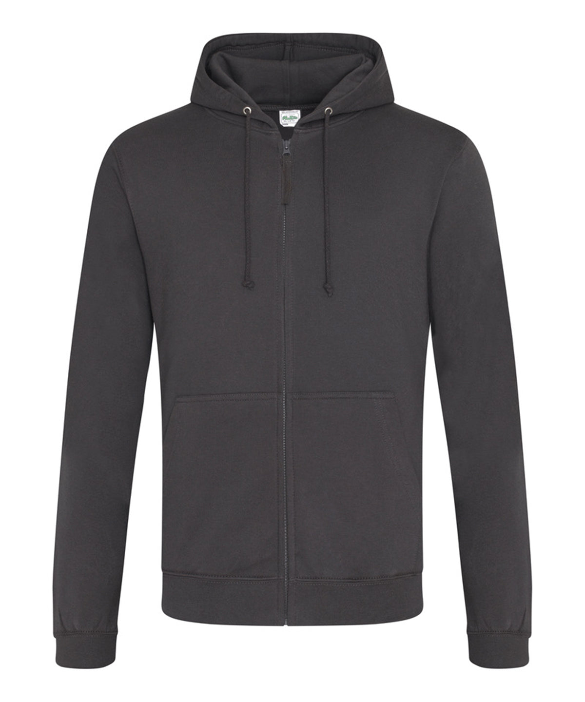 AWDis Just Hoods Zoodie JH050