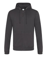 AWDis Just Hoods Zoodie JH050