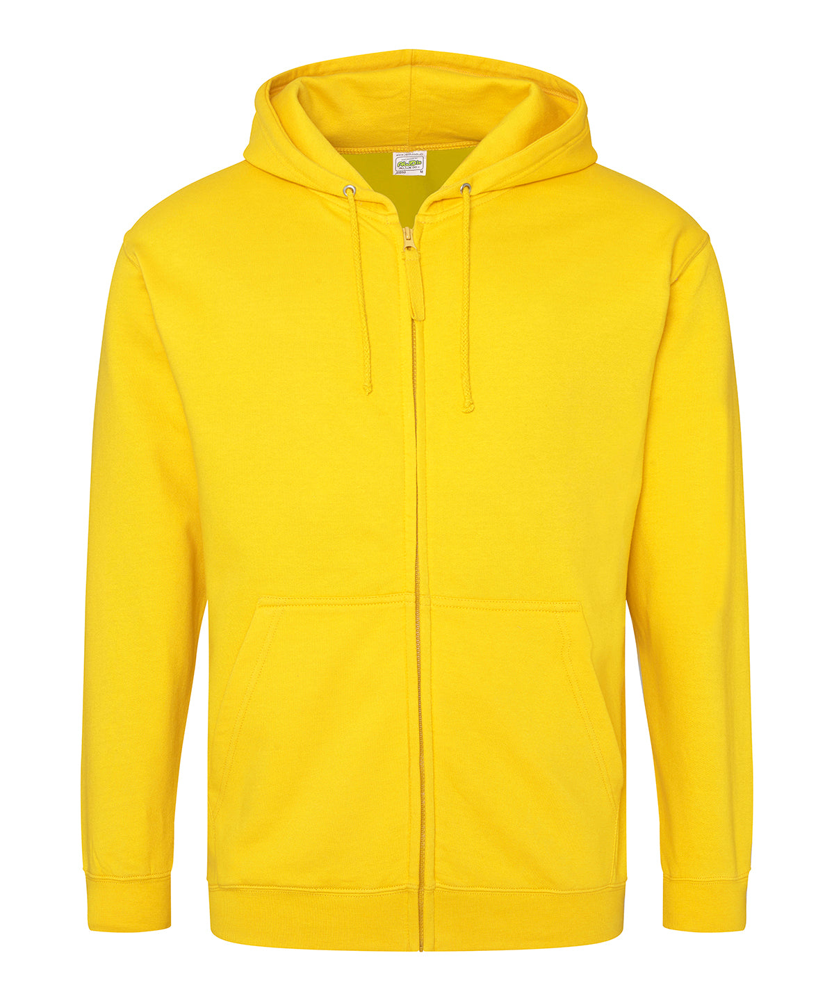 AWDis Just Hoods Zoodie JH050
