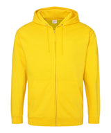 AWDis Just Hoods Zoodie JH050