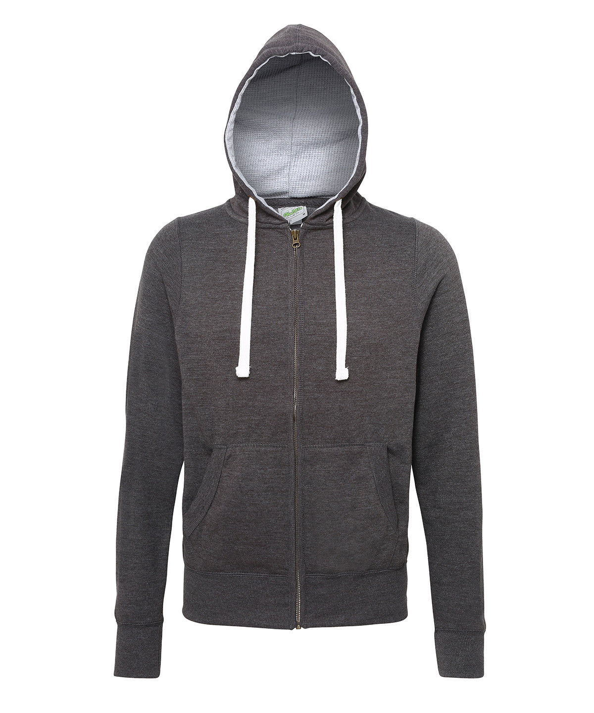 AWDis Just Hoods Chunky zoodie JH052
