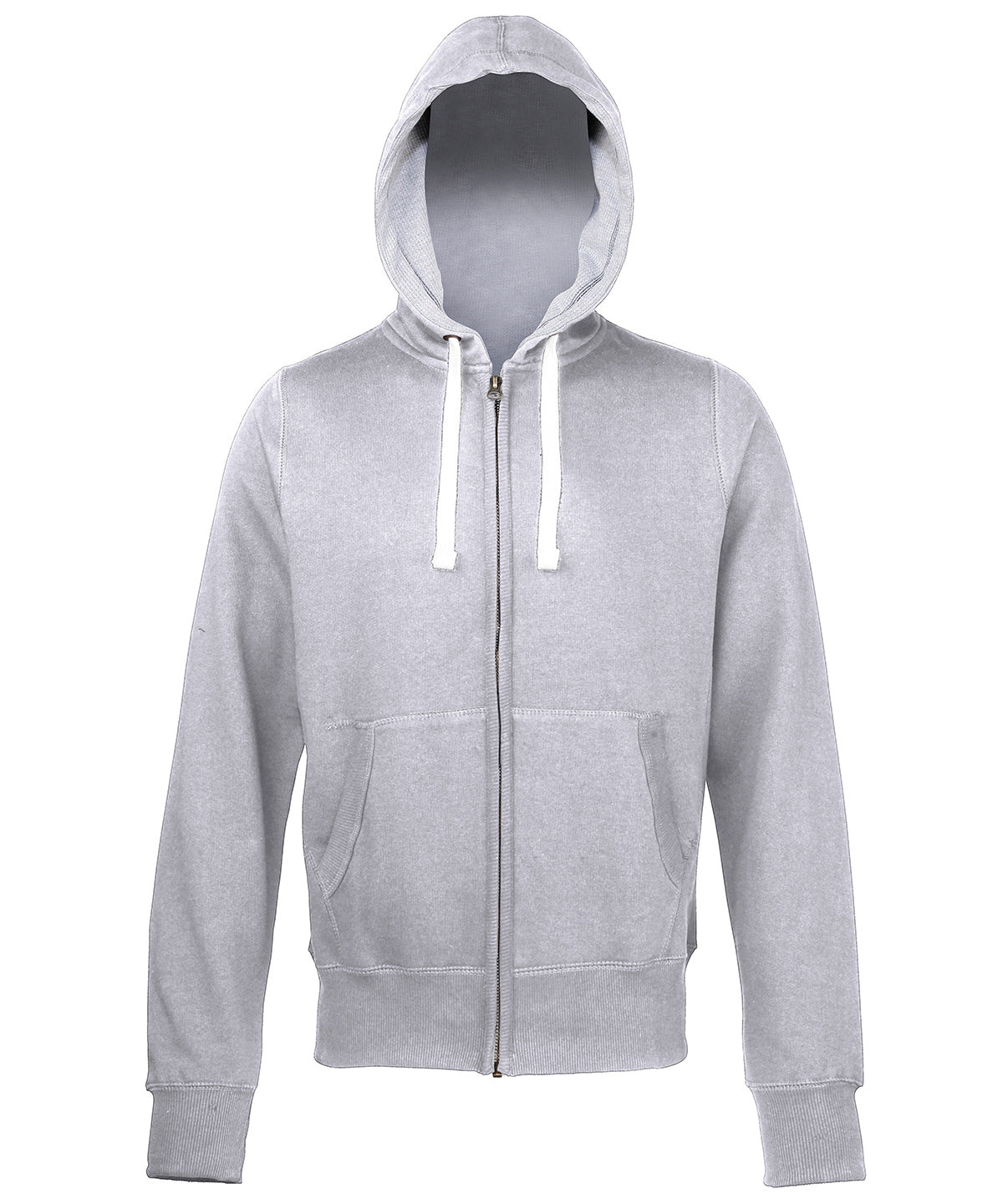 AWDis Just Hoods Chunky zoodie JH052