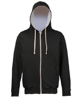 AWDis Just Hoods Varsity zoodie JH053