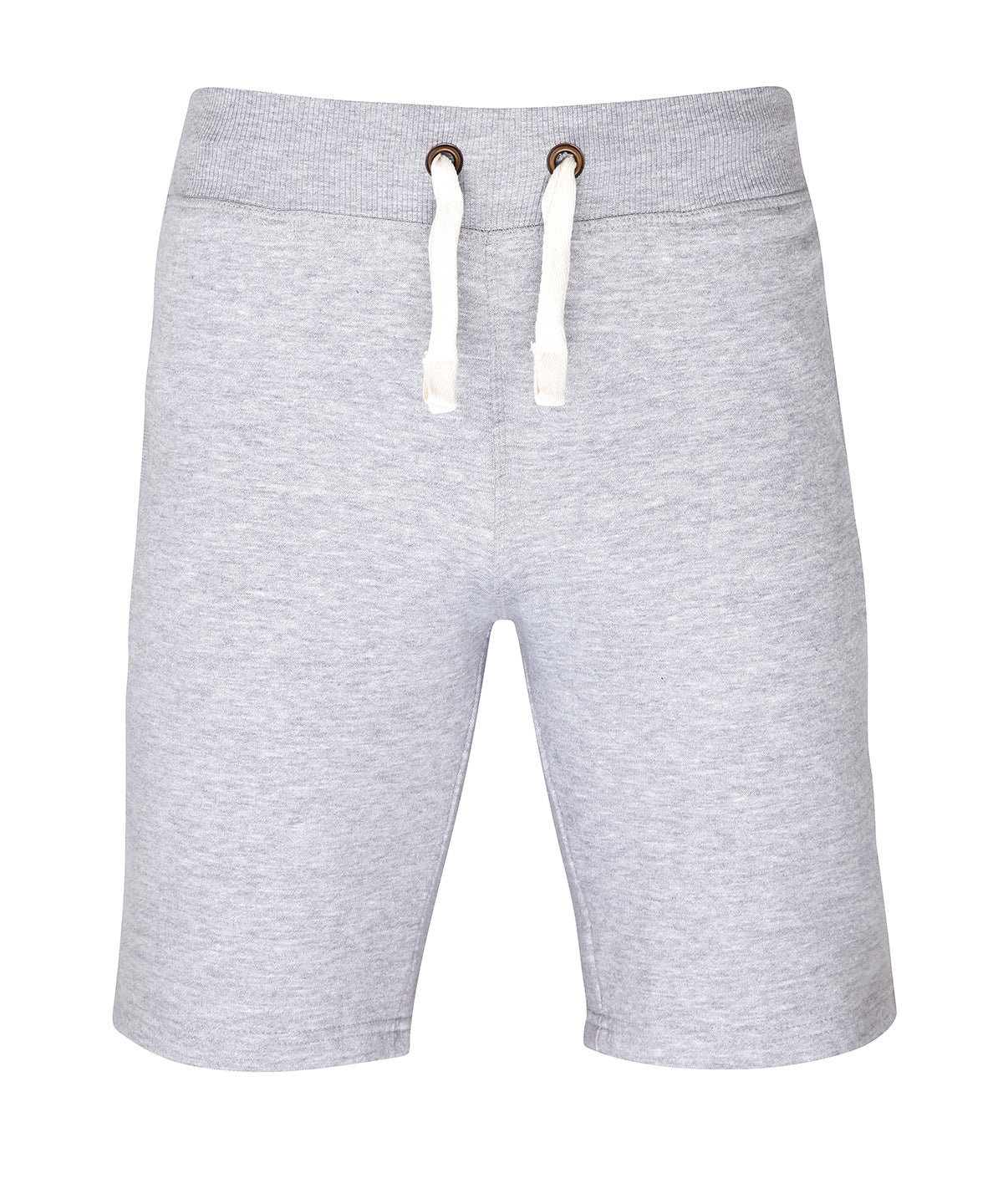 AWDis Just Hoods Campus shortsJH080