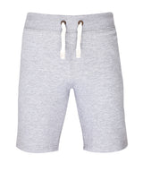 AWDis Just Hoods Campus shortsJH080