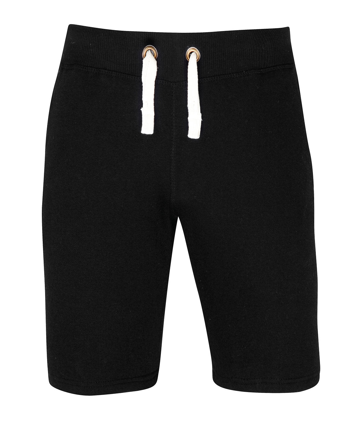 AWDis Just Hoods Campus shortsJH080