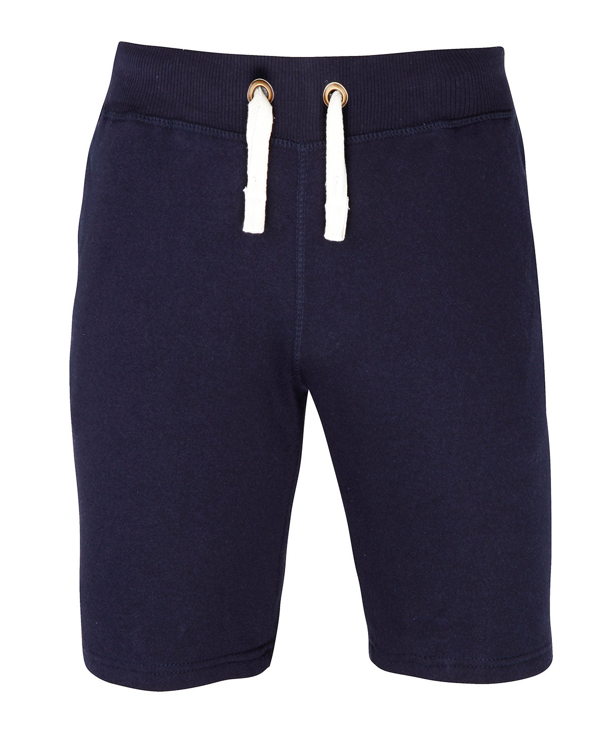 AWDis Just Hoods Campus shortsJH080