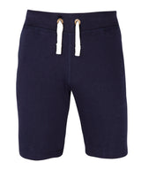 AWDis Just Hoods Campus shortsJH080