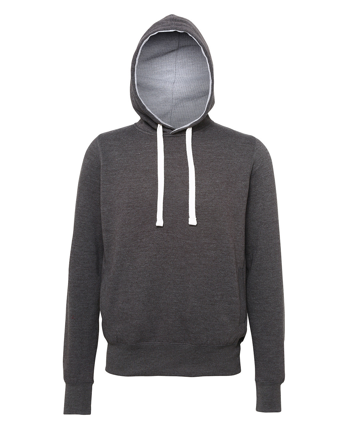 AWDis Just Hoods Chunky hoodie JH100