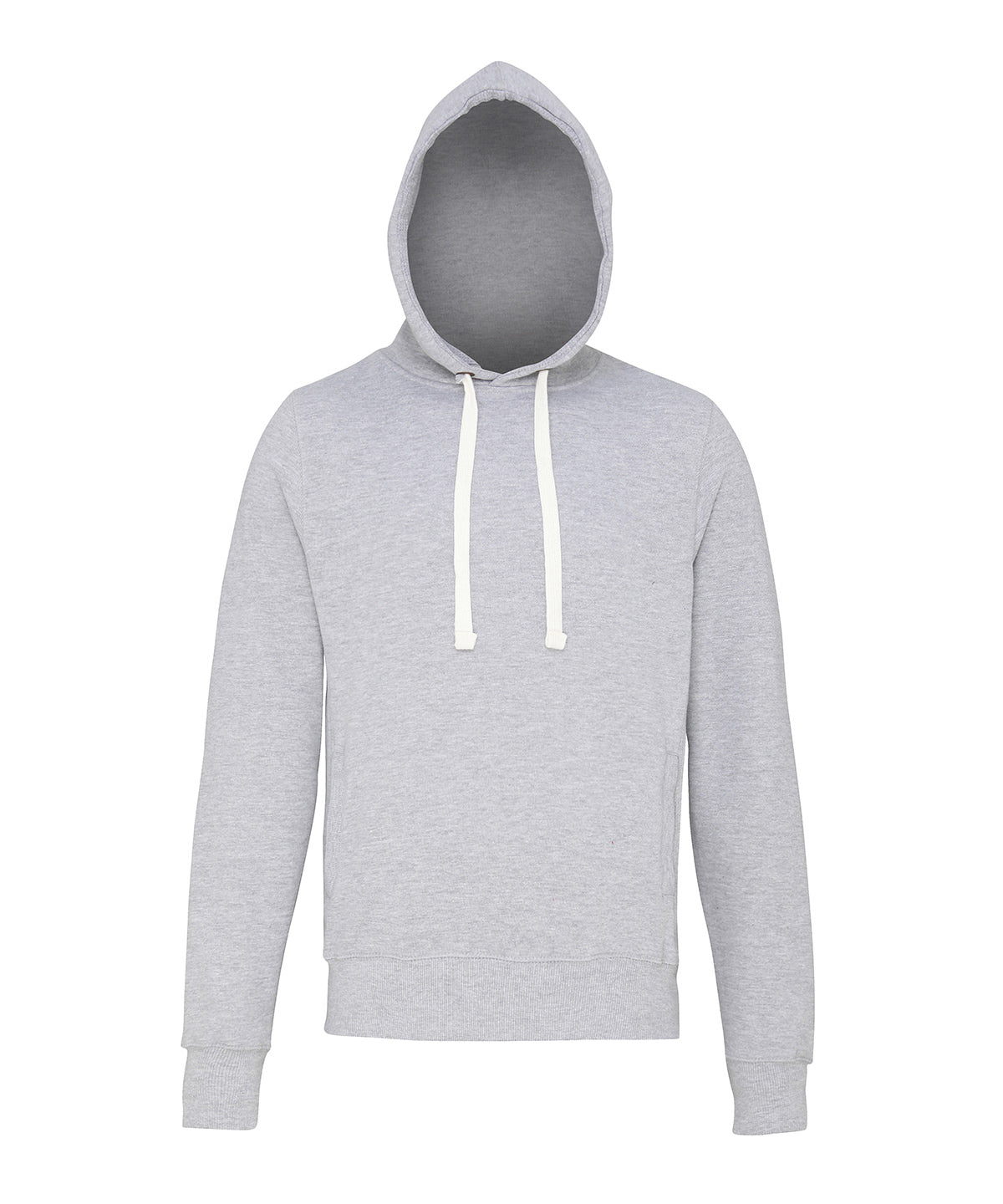 AWDis Just Hoods Chunky hoodie JH100