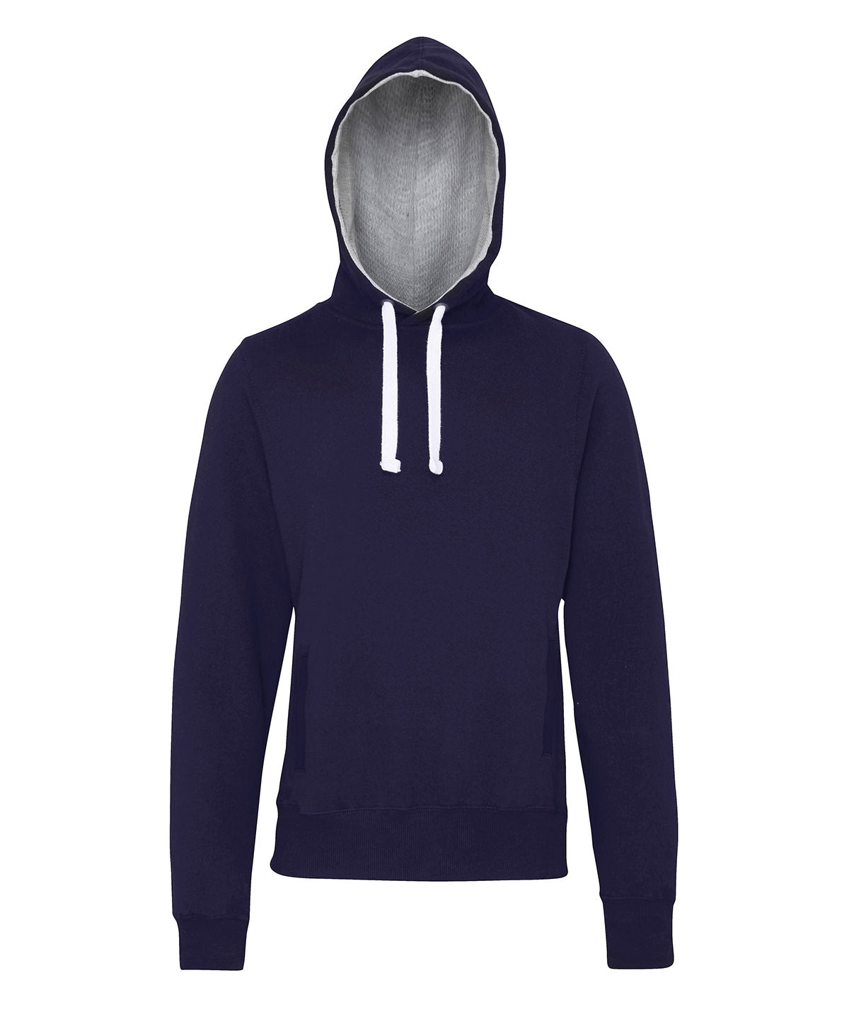 AWDis Just Hoods Chunky hoodie JH100
