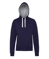 AWDis Just Hoods Chunky hoodie JH100