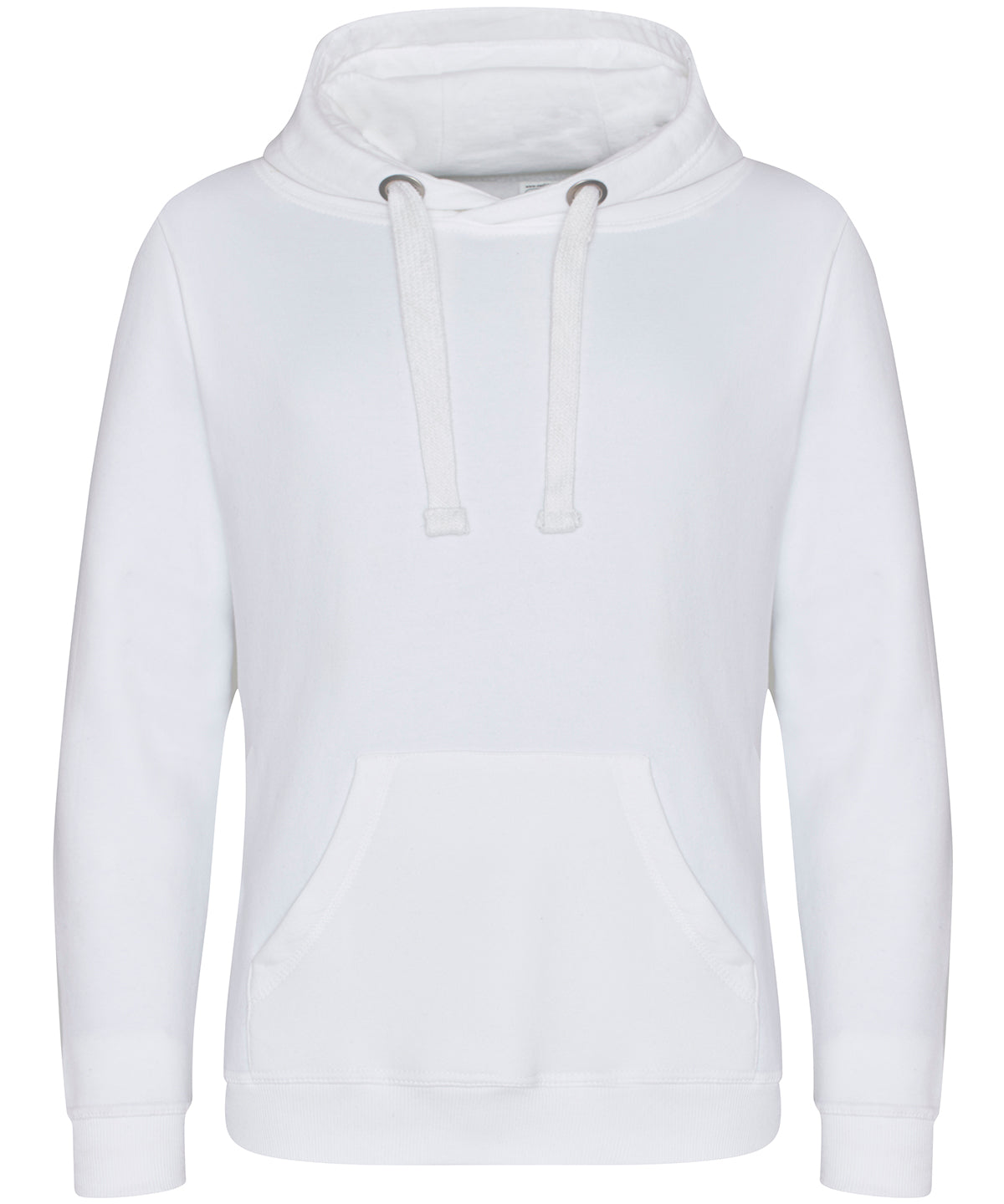 AWDis Just Hoods Heavyweight hoodie JH101