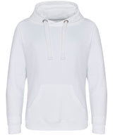 AWDis Just Hoods Heavyweight hoodie JH101