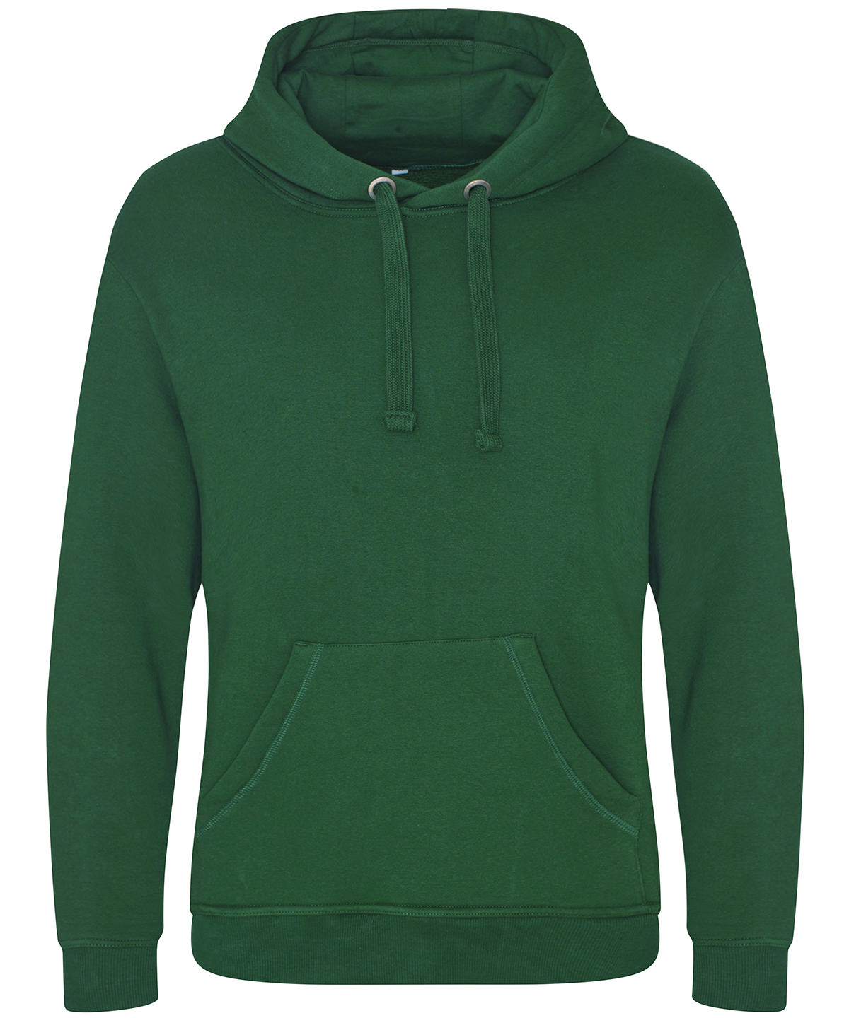 AWDis Just Hoods Heavyweight hoodie JH101